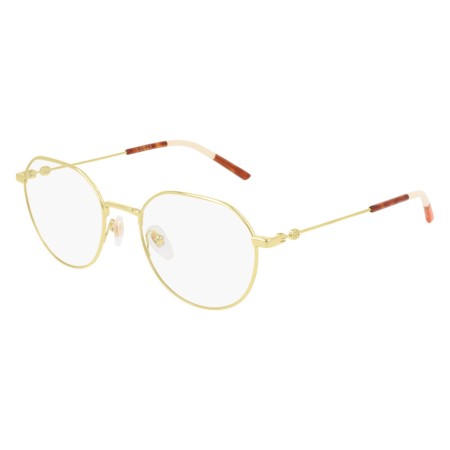 Gucci Logo GG0684O-001