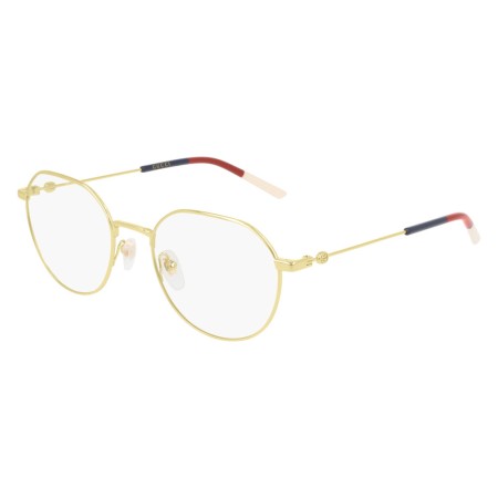 Gucci Logo GG0684O-003