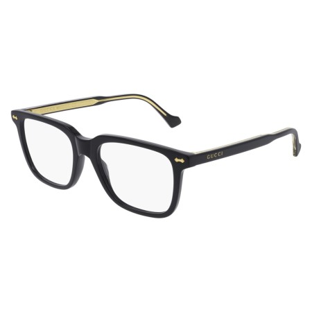 Gucci Logo GG0737O-005