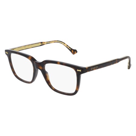 Gucci Logo GG0737O-006