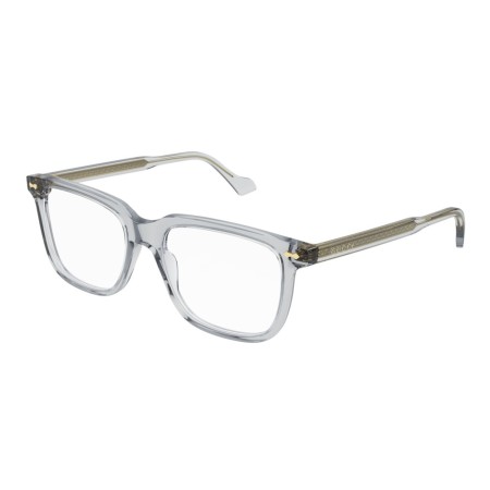 Gucci Logo GG0737O-010