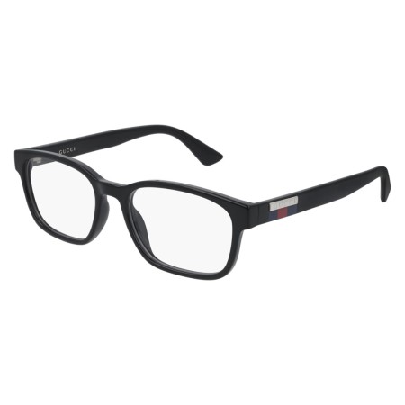 Gucci Logo GG0749O-001