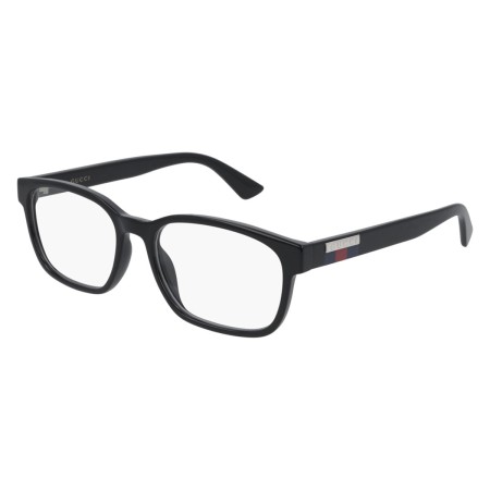 Gucci Logo GG0749O-004