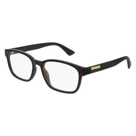 Gucci Logo GG0749O-005