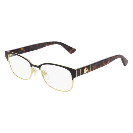 Gucci Logo GG0751O-002