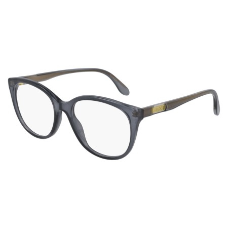 Gucci Logo GG0791O-001