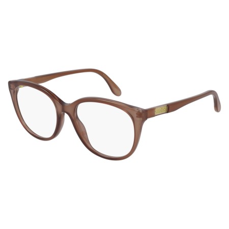 Gucci Logo GG0791O-002