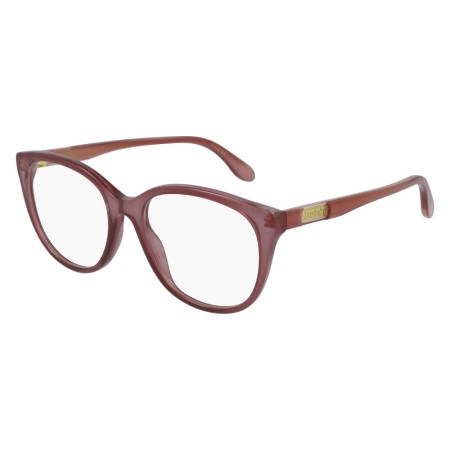 Gucci Logo GG0791O-003