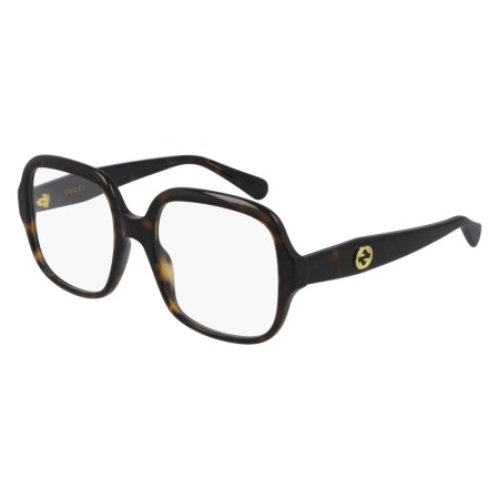 Gucci Logo GG0799O-002