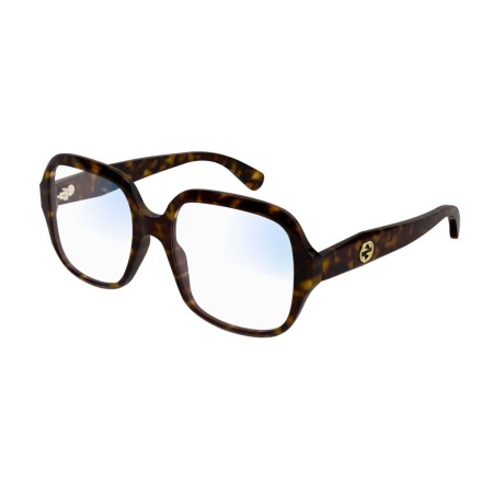 Gucci Logo GG0799S-001