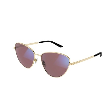 Gucci Logo GG0803S-005