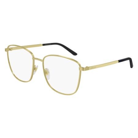Gucci Logo GG0804O-003