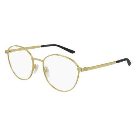 Gucci Logo GG0806O-004