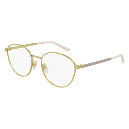Gucci Logo GG0806O-006