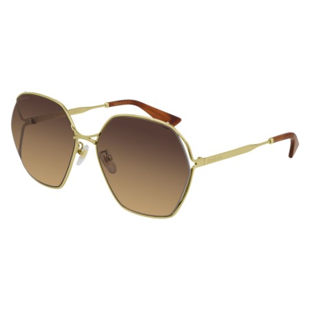 Gucci Logo GG0818SA-002