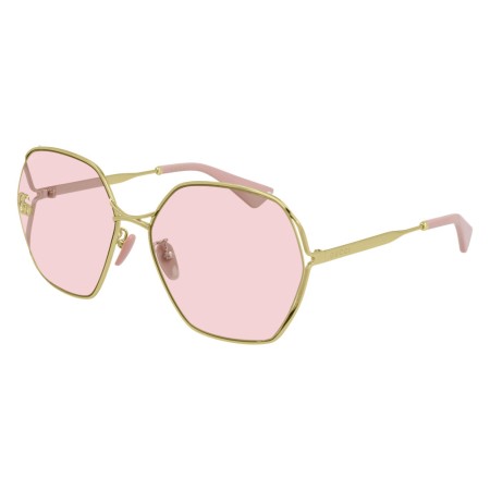 Gucci Logo GG0818SA-003