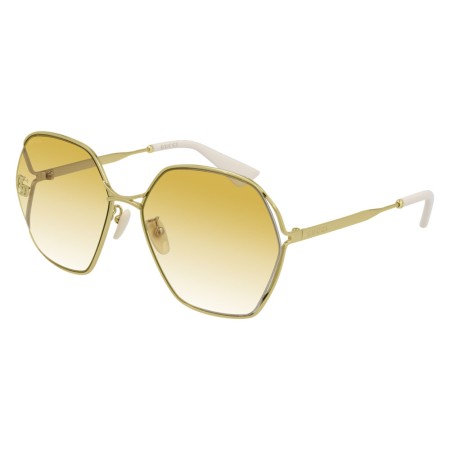 Gucci Logo GG0818SA-004
