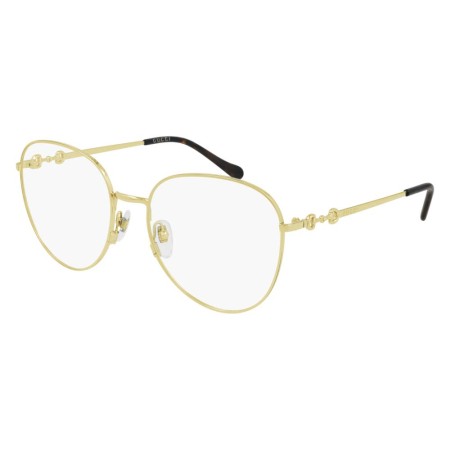 Gucci Logo GG0880O-006
