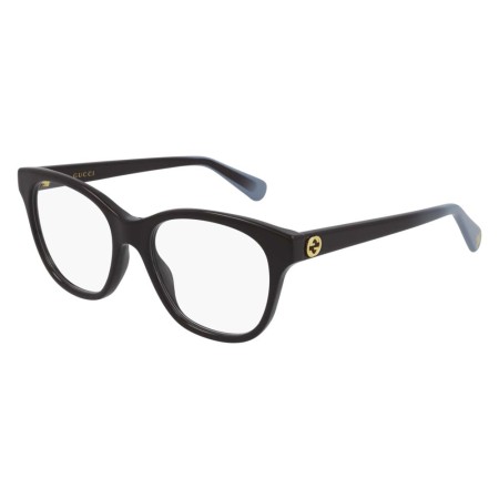 Gucci Logo GG0923O-004