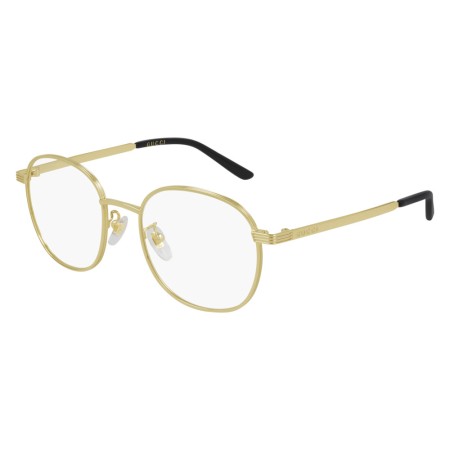 Gucci Logo GG0947OA-005