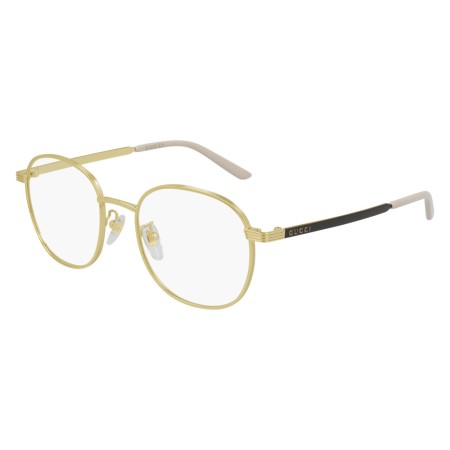 Gucci Logo GG0947OA-006