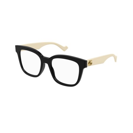 Gucci Logo GG0958O-002