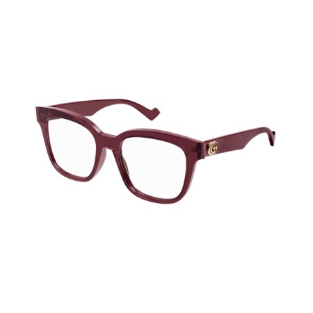 Gucci Logo GG0958O-006