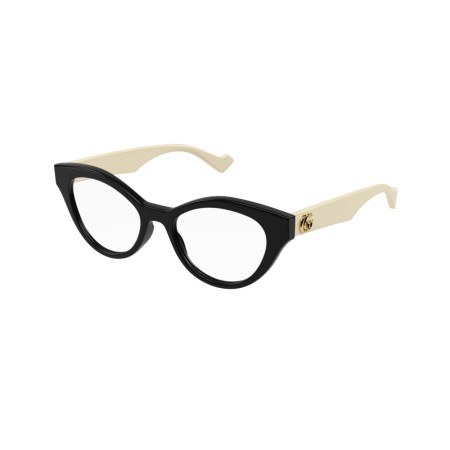 Gucci Logo GG0959O-002