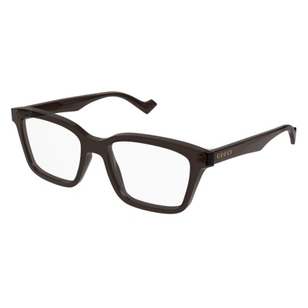 Gucci Logo GG0964O-006