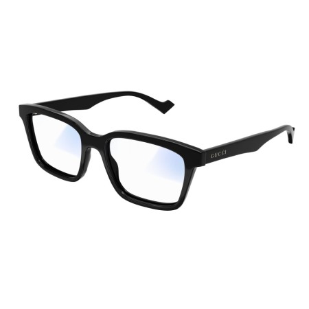 Gucci Logo GG0964S-001