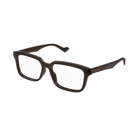 Gucci Logo GG0966OA-003