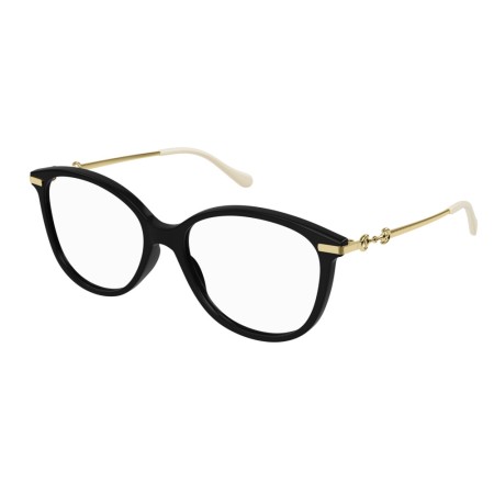 Gucci Logo GG0967O-001