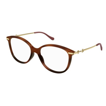 Gucci Logo GG0967O-002
