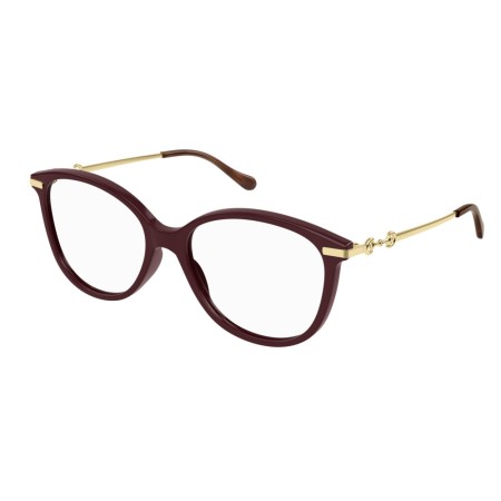 Gucci Logo GG0967O-003