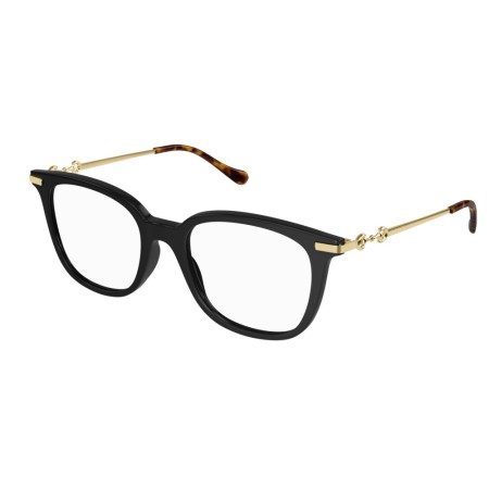 Gucci Logo GG0968O-001
