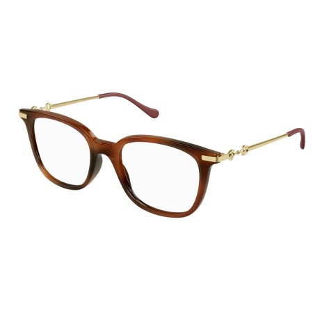 Gucci Logo GG0968O-002