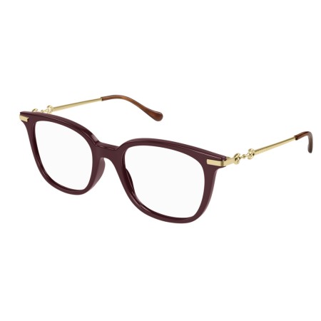 Gucci Logo GG0968O-003