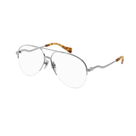 Gucci Logo GG0971O-002