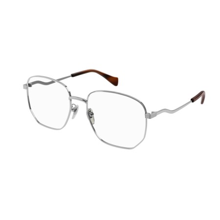 Gucci Logo GG0973O-002