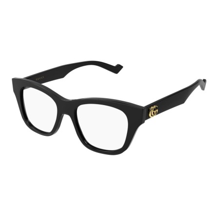 Gucci Logo GG0999O-001