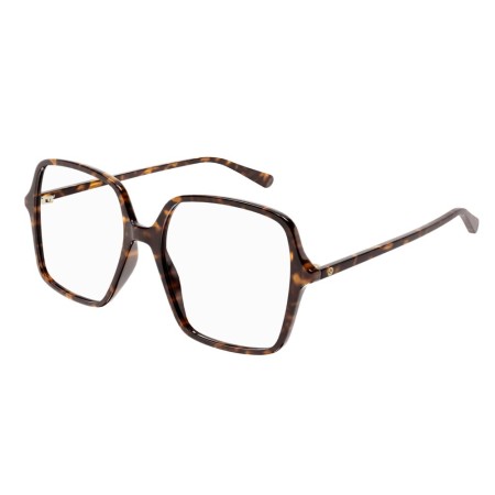 Gucci Logo GG1003O-002