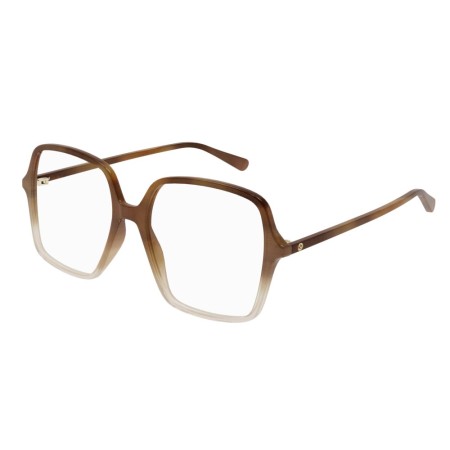 Gucci Logo GG1003O-003