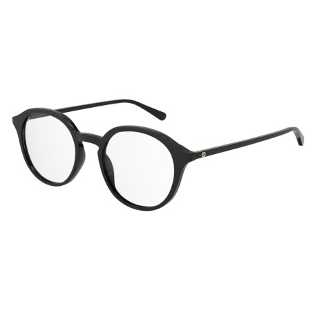 Gucci Logo GG1004O-001