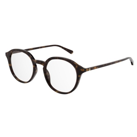 Gucci Logo GG1004O-002