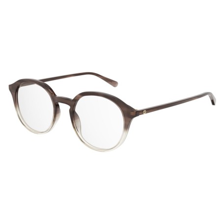 Gucci Logo GG1004O-003