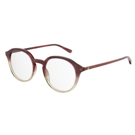 Gucci Logo GG1004O-004