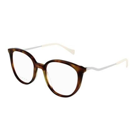 Gucci Logo GG1008O-003