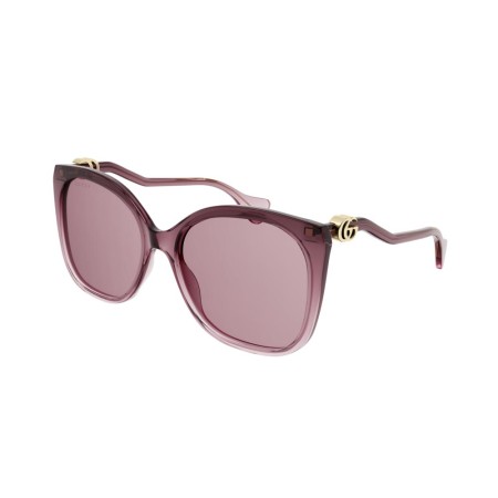 Gucci Logo GG1010S-004