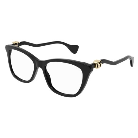 Gucci Logo GG1012O-001