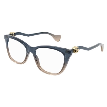 Gucci Logo GG1012O-002